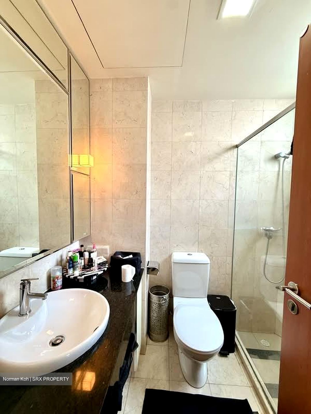 East Palm (D15), Apartment #542234721